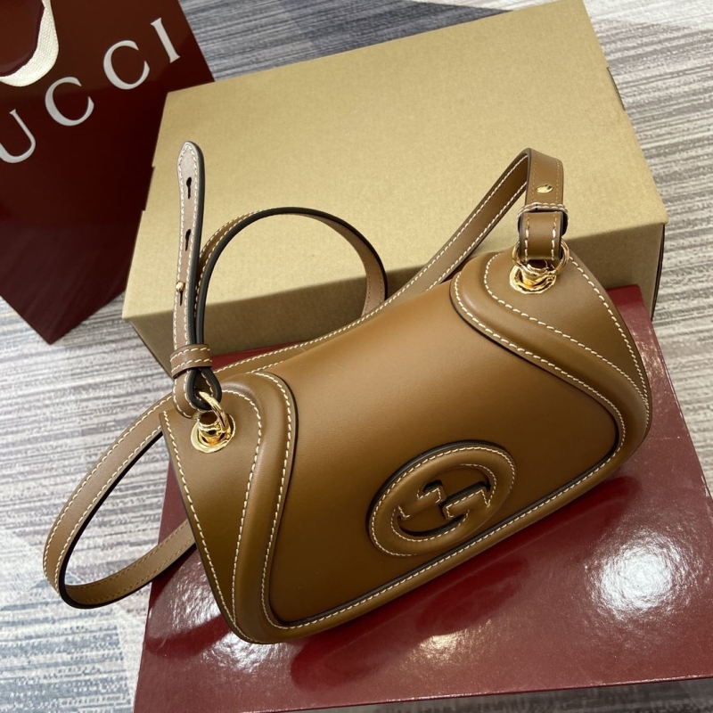 Gucci Satchel Bags